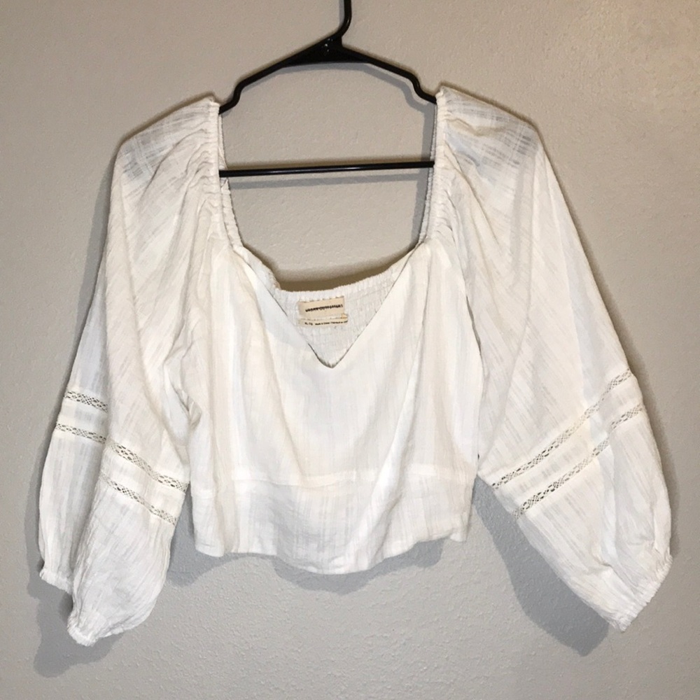 Urban Outfitters Top